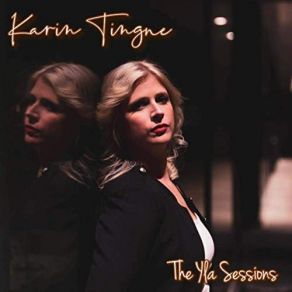 Download track Daddy Doesn't Pray Anymore Karin Tingne