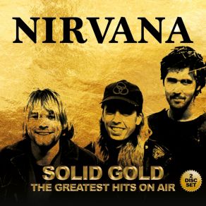 Download track Breed (Live In Argentina During 1992) Nirvana