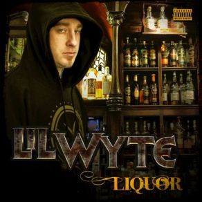 Download track I Do It For The Hood Lil' Wyte