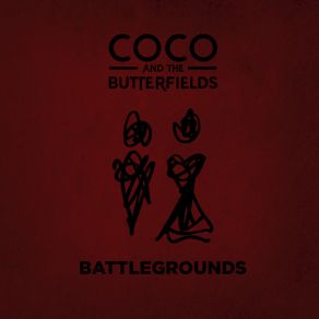 Download track Battlegrounds Coco