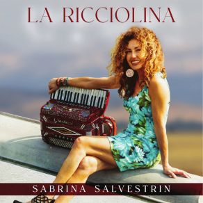 Download track Ti Ricordi La Sera Dei Baci Sabrina Salvestrin