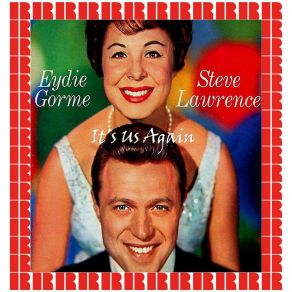 Download track I Tought About You Eydie Gormé