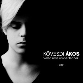 Download track Győztes (Duett Version) Kövesdi ÁkosTilinger Attila