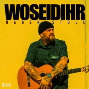 Download track Wiederkommen Hagen Stoll