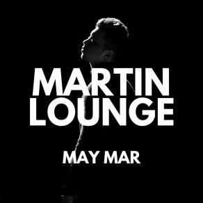 Download track Rewa Martin Lounge