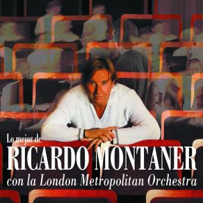 Download track Yo Puedo Hacer (JCCalderon) Ricardo Montaner