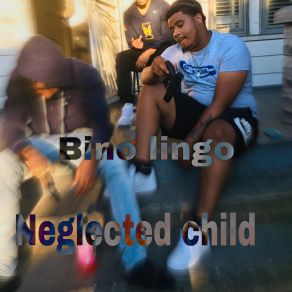 Download track Blick Up Bino Lingo