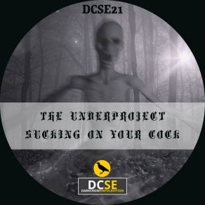 Download track Sucking On Your Cock Underproject