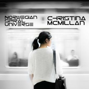 Download track Thank You For Nothing Christina McMillan