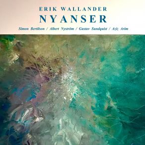 Download track Skulptur Av Kristall Erik Wallander