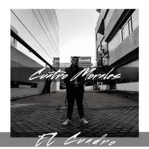 Download track Banda Que Tira Cuatro Morales