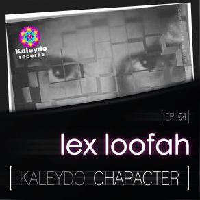 Download track Crowd Control (Original Mix) Lex Loofah