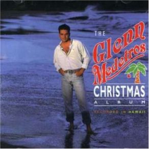 Download track The First Noel Glenn Medeiros