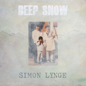 Download track Automatic Outcome Simon Lynge