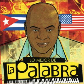 Download track El Temblor Orquesta La Palabra