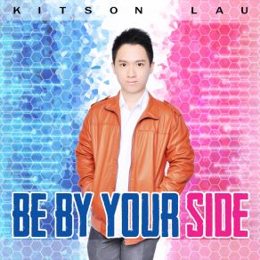 Download track Be By Your Side Kitson Lau