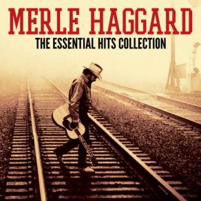 Download track Mama's Hungry Eyes Merle Haggard