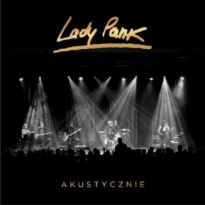 Download track Zostawcie Titanica Lady Pank