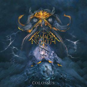 Download track The Flower Of A Dead Man Armada North