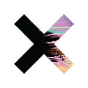 Download track Fiction (Marcus Worgull Remix) The Xx