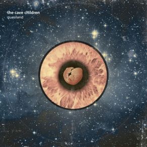 Download track Ovatron The Cave Children