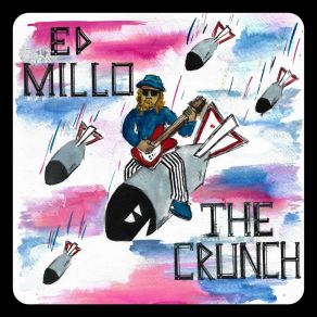 Download track A Sense Of An Ending Ed Millo