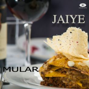 Download track Jaiye Muler