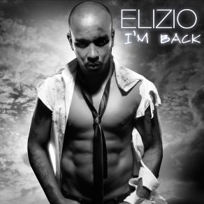 Download track I Can Touch The Sky Elizio