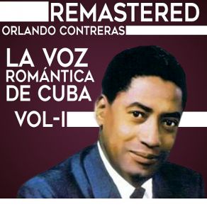 Download track Obsesión (Remastered) Orlando Contreras