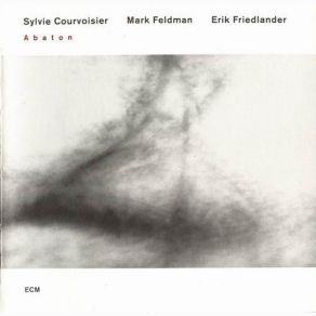 Download track Archaos Erik Friedlander, Mark Feldman, Sylvie Courvoisier