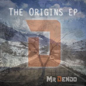 Download track Gentilezza MR DENDO