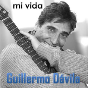 Download track Morrocoy Guillermo Davila