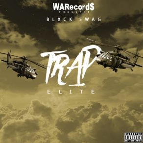 Download track Freestyle Elite Blxck Swag