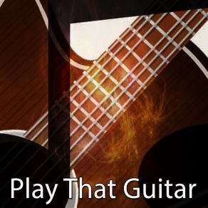 Download track Gaillarde Spanish Guitar Chill Out