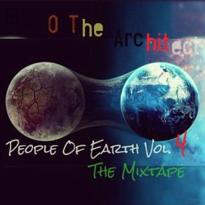 Download track My People Of Earth O The Architect