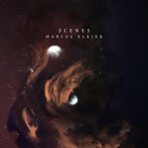 Download track Scene # 6 Marcus Elkjer