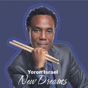 Download track Count It All Joy Yoron Israel