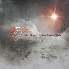 Download track Walking In The Air (Single Version)  Tarja Turunen