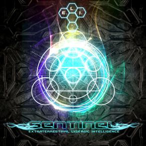 Download track Castlevania (Sentinel Remix) Virtual Light