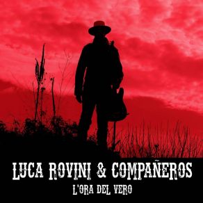 Download track 176esimo Sogno Di Luca Rovini Companeros