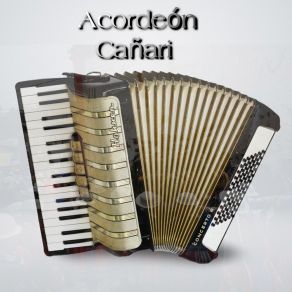 Download track Munashka Acordeón Cañari