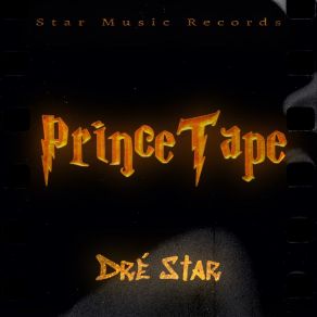 Download track Swing My Way Dre Star