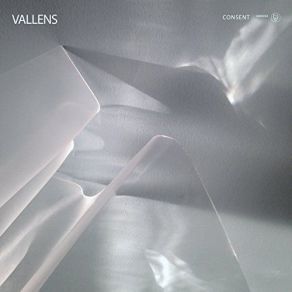 Download track Dark Tunnel Vallens