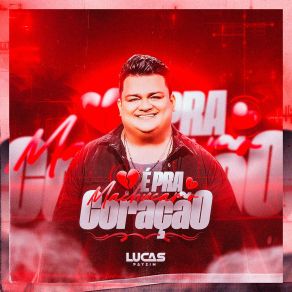 Download track Brincar De Amar Lucas Payzim