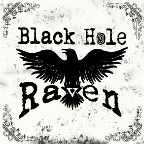 Download track Don't Cry Black Hole Raven