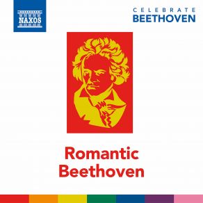 Download track Prelude In F Minor, WoO 55 Ludwig Van Beethoven