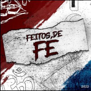 Download track Venha Ver / Puxe O Fole Sanfoneiro (Bônus) Junina Flor Nordestina