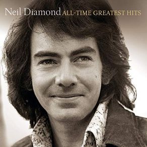 Download track Crunchy Granola Suite Neil Diamond