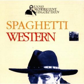 Download track The Gallop Ennio Morricone