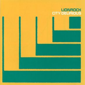 Download track Rock Steady Romance Lionrock